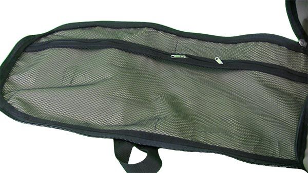 Download Large Duffle Bag 86L | The Bush Company